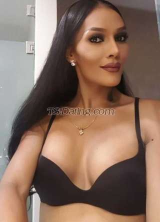 trans girl Luna_Mendoza 8689708