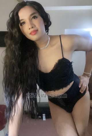 trans girl Lunaangelica3 2769869