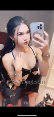 Lunaku12 Kuala Lumpur Transex Hi dear all
Im luna from indonesia, im 22 years old and im still younger babies...
I hv a good service , my body is slim, smothskin,cleanclear, beautyface, and good attitude also. Im power bottom shemale 
(misstress )
See my instagr*m ( @Ayluna_bunga14 )
Tele-gr@m ( aylunabunga2003)
If u want try service with me u can text my whatsapp +60176364492and say ( hi luna ) 
U can ask about me in there and u can make appoitment time with me for meeting , 
We can meet at my place. I stay at  KUALA LUMPUR (  KL  ) now.... if u intrested meet with me u can msg my whatsapp thank you all