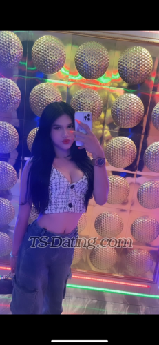 trans girl Lunaku12 1790390