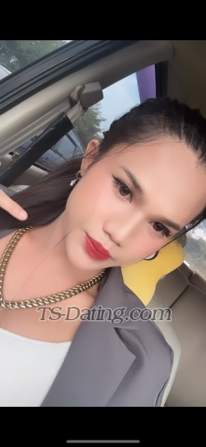 trans girl Lunaku12 2919949