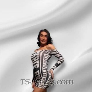 trans girl Lunax 6971589 trans girl Lunax 6971589