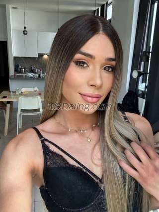 trans girl Lunita82 3438460