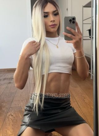 trans girl Lunita82 5314962