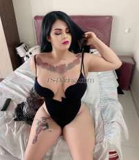 Lunox Malaga Transex feminina trans 🌹carinhosa sensual diversão na cama discreta 💯bela figura com pele branca e macia 🔥pernas💋 bunda apertada😍 com seios lindos pau delicioso 🍆brincadeira, ATIVA dominante PASSIVA submissa, atendo sem complicações 60 meia hora e 100 por hora 💯🔥 e não se preocupe sou 💯%REAL 📸💋🔥✨✨✨ 💖 disponível 24 horas por dia💖 🌼💋 Tenho um lugar discreto e confortável 💋🌼❌disponível apenas para pessoas sérias e determinadas ❌ trans 🌹carinhosa diversão sensual na cama discreta 💯bela figura com pele branca macia 🔥pernas💋 bunda apertada😍 com seios lindos pau feminino delicioso 🍆brincadeira, ATIVA dominante PASSIVA submissa, atendo sem complicações 60 meia hora e 100 por hora 💯🔥 e não se preocupe sou 💯%REAL 📸💋🔥✨✨✨ 💖 disponível 24 horas por dia💖 🌼💋 Tenho um lugar discreto e confortável 💋🌼❌disponível apenas para pessoas sérias e determinadas ❌