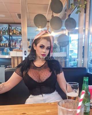 trans girl Lunox 2693896 trans girl Lunox 2693896