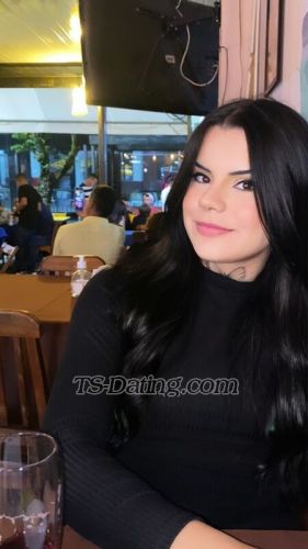 trans girl Lupita18 2555958 trans girl Lupita18 2555958