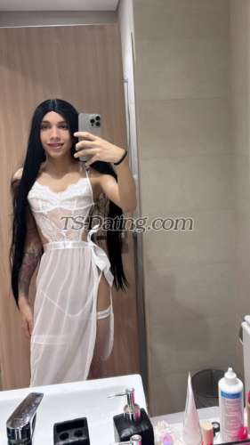 trans girl Lupita2003 4803057