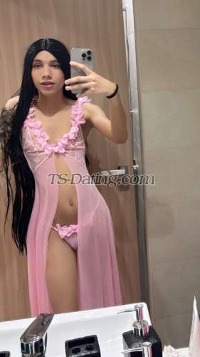 trans girl Lupita2003 4803074