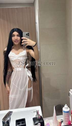 trans girl Lupita2003 4803102