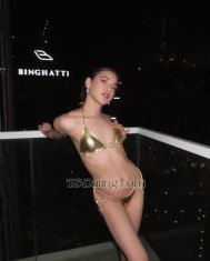 Lussy Dubai Transex HEUTE Leute, WILLKOMMEN IN MEINER WELT!!!!;;;; Geben Sie sich nicht damit zufrieden, nur meine Bilder anzusehen. Um meine Schönheit wirklich zu schätzen, müssen Sie mich persönlich sehen. Ich möchte nicht eingebildet klingen, denn ich halte mich für bescheiden. Ich sage auch nicht, dass ich die Beste der schönsten Transsexuellen der Welt bin, aber ich verspreche Ihnen, dass Sie, wenn Sie nicht das Gefühl haben, dass ich die Beste bin, auf jeden Fall das Gefühl haben werden, dass ich eine von ihnen bin. Ich liebe es, gebildete Herren zu treffen. Die in jeder Hinsicht sauber und respektvoll sind. Ich liebe Männer jeden Alters. Erfahrene oder Neugierige sind herzlich willkommen. Ich bin jemand, der Hygiene praktiziert und großen Wert darauf legt. Mein Körper ist immer sauber, meine Haare und mein Körper riechen immer gut und meine Nägel und Zehen sind immer perfekt gepflegt, und das Gleiche erwarte ich auch im Gegenzug. Ich bin in jeder Hinsicht erfahren und weiß, wen ich einem Mann behandeln muss, um sicherzustellen, dass Sie mit einem Lächeln leben. Ich habe Erfahrung mit Prominenten und biete Ihnen Diskretion und Komfort und bin sicher, dass Sie sehr erfreut sein werden, wenn Sie sehen, dass ich zu 100 % genau das bin, was Sie auf dem Bild sehen, und zu 100 % passabel und öffentlich bin. Suchen Sie nicht weiter! Rufen Sie an und vereinbaren Sie jetzt Ihren Termin.! Indem Sie meine Nummer anrufen, erklären Sie sich mit Folgendem einverstanden.