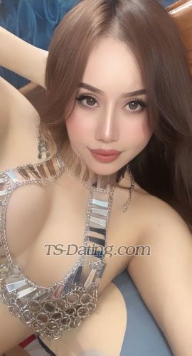 Shemale-LussyQueen6-0931512