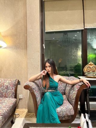 trans girl LussyQueen6 8492223