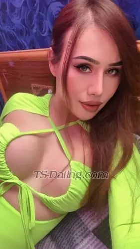 Shemale LussyQueen6 9690656 Shemale LussyQueen6 9690656