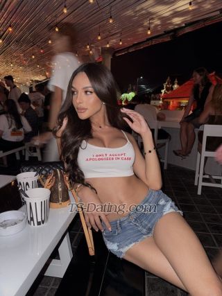 trans girl LustfulNicole 9780741 trans girl LustfulNicole 9780741