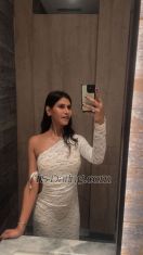 LustyYashika Ahmedabad Transex DO NOT ASK FOR PICS ON WHATSAPPI am Lusty
Yashika, 25 years old.I am an awesome
encounter.I Don't ONLY Provide Service but I
Provide Experience !!!If you are looking for a
very feminine and well-experienced transsexual escort with a
nice body, sweet, sensual, elegant, and deliciously
refined,I am the one for you….I offer you a
top-of-the-range, discreet, and confidential support
service.For a meeting full of sensuality, I
receive you in a cozy and subdued setting conducive to
relaxationso that we can savor together exquisite
intimate moments filled with tenderness….Always
attentive to the least of your desires, I like to receive
beautiful lingerie and pretty stiletto heelsBut if
you have a particular request concerning an outfit, please
specify it when you call,so that I can prepare myself
in advance and grant your wish and welcome you in the best
conditions…⭐️ I am available
24/7⭐️⭐️⭐️ My Outcall Rates
⭐️⭐️⭐️Only visit 4 or 5-star
Hotel.⭐️ 1 hour: 10K⭐️ 2 hours:
18KAnd my terms are non-negotiable!!! (I hate
haggling)INCALL CHARGES ARE LOWER TEXT FOR
DETAILS.⭐️⭐️⭐️ I attach great
importance to hygiene, respect, and
punctuality.⭐️⭐️⭐️ Any
appointment set must be confirmed at least 1 hour in
advanced⭐️⭐️⭐️ Any phone call without
a number, will be not excepted⭐️⭐️⭐️My
time is as precious as yours, so I will simply ask you to
respect your
commitments.⭐️⭐️⭐️⭐️⭐️⭐️ I
remain fully available to polite and respectful people with
a real motivation to meet... ⭐️⭐️⭐️I
am only available for serious gentlemen and VIP
Professionals.⭐️ I am an escort full of
life, who takes care of her body and of course her health
(regular tests carried out).Beauty without health
and health without beauty .. do not go
together.⭐️ I specify that my photos are
real and not retouched so please do not ask me again each
time.❣️ Body worship... Full body
kissing❣️ Breast worship... boobs & nipple sucking,
breast feeding❣️ Pussy worship... deeply pussy
licking❣️ Fingering.❣️COB (Cum on
boob/body) .❣️Fucking deeply❣️Sex type all
position❣️Multiple orgasms❣️Hardcore
Fuck❣️Dating With Dream Sex❣️Unlimited
oral Sex❣️Nonstop Pussy
Licking❣️Cuddling❣️Sex In Different
Pose❣️Juicy Fuck❣️Deep
Penetration❣️69 Sex❣️Erotic
Massage❣️Having Sex Multiple
Times❣️Foreplay❣️Long Time