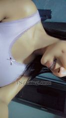 LustyYashika Ahmedabad Transex DO NOT ASK FOR PICS ON WHATSAPP


I am Lusty Yashika, 25 years old.
I am an awesome encounter.

I Don't ONLY Provide Service but I Provide Experience !!!

If you are looking for a very feminine and well-experienced transsexual escort with a nice body, sweet, sensual, elegant, and deliciously refined,
I am the one for you….

I offer you a top-of-the-range, discreet, and confidential support service.

For a meeting full of sensuality, I receive you in a cozy and subdued setting conducive to relaxation
so that we can savor together exquisite intimate moments filled with tenderness….

Always attentive to the least of your desires, I like to receive beautiful lingerie and pretty stiletto heels

But if you have a particular request concerning an outfit, please specify it when you call,
so that I can prepare myself in advance and grant your wish and welcome you in the best conditions…

⭐️ I am available 24/7

⭐️⭐️⭐️ My Outcall Rates ⭐️⭐️⭐️

Only visit 4 or 5-star Hotel.

⭐️ 1 hour: 10K

⭐️ 2 hours: 18K

And my terms are non-negotiable!!! (I hate haggling)

INCALL CHARGES ARE LOWER TEXT FOR DETAILS.

⭐️⭐️⭐️ I attach great importance to hygiene, respect, and punctuality.


⭐️⭐️⭐️ Any appointment set must be confirmed at least 1 hour in advanced

⭐️⭐️⭐️ Any phone call without a number, will be not excepted

⭐️⭐️⭐️My time is as precious as yours, so I will simply ask you to respect your commitments.⭐️⭐️⭐️

⭐️⭐️⭐️ I remain fully available to polite and respectful people with a real motivation to meet... ⭐️⭐️⭐️

I am only available for serious gentlemen and VIP Professionals.


⭐️ I am an escort full of life, who takes care of her body and of course her health (regular tests carried out).

Beauty without health and health without beauty .. do not go together.


⭐️ I specify that my photos are real and not retouched so please do not ask me again each time.


❣️ Body worship... Full body kissing
❣️ Breast worship... boobs & nipple sucking, breast feeding
❣️ Pussy worship... deeply pussy licking
❣️ Fingering.
❣️COB (Cum on boob/body) .
❣️Fucking deeply
❣️Sex type all position
❣️Multiple orgasms
❣️Hardcore Fuck
❣️Dating With Dream Sex
❣️Unlimited oral Sex
❣️Nonstop Pussy Licking
❣️Cuddling
❣️Sex In Different Pose
❣️Juicy Fuck
❣️Deep Penetration
❣️69 Sex
❣️Erotic Massage
❣️Having Sex Multiple Times
❣️Foreplay
❣️Long Time
