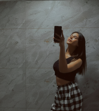 LustyYashika Ahmedabad Transex DO NOT ASK FOR PICS ON WHATSAPP


I am Lusty
Yashika, 23 years old.
I am an awesome
encounter.

I Don't ONLY Provide Service but I
Provide Experience !!!

If you are looking for a
very feminine and well-experienced transsexual escort with a
nice body, sweet, sensual, elegant, and deliciously
refined,
I am the one for you….

I offer you a
top-of-the-range, discreet, and confidential support
service.

For a meeting full of sensuality, I
receive you in a cozy and subdued setting conducive to
relaxation
so that we can savor together exquisite
intimate moments filled with tenderness….

Always
attentive to the least of your desires, I like to receive
beautiful lingerie and pretty stiletto heels

But if
you have a particular request concerning an outfit, please
specify it when you call,
so that I can prepare myself
in advance and grant your wish and welcome you in the best
conditions…

⭐️ I am available
24/7

⭐️⭐️⭐️ My Outcall Rates
⭐️⭐️⭐️

Only visit 4 or 5-star
Hotel.

⭐️ 1 hour: 10K

⭐️ 2 hours:
18K

And my terms are non-negotiable!!! (I hate
haggling)

INCALL CHARGES ARE LOWER TEXT FOR
DETAILS.

⭐️⭐️⭐️ I attach great
importance to hygiene, respect, and
punctuality.


⭐️⭐️⭐️ Any
appointment set must be confirmed at least 1 hour in
advanced

⭐️⭐️⭐️ Any phone call without
a number, will be not excepted

⭐️⭐️⭐️My
time is as precious as yours, so I will simply ask you to
respect your
commitments.⭐️⭐️⭐️

⭐️⭐️⭐️ I
remain fully available to polite and respectful people with
a real motivation to meet... ⭐️⭐️⭐️

I
am only available for serious gentlemen and VIP
Professionals.


⭐️ I am an escort full of
life, who takes care of her body and of course her health
(regular tests carried out).

Beauty without health
and health without beauty .. do not go
together.


⭐️ I specify that my photos are
real and not retouched so please do not ask me again each
time.


❣️ Body worship... Full body
kissing
❣️ Breast worship... boobs & nipple sucking,
breast feeding
❣️ Pussy worship... deeply pussy
licking
❣️ Fingering.
❣️COB (Cum on
boob/body) .
❣️Fucking deeply
❣️Sex type all
position
❣️Multiple orgasms
❣️Hardcore
Fuck
❣️Dating With Dream Sex
❣️Unlimited
oral Sex
❣️Nonstop Pussy
Licking
❣️Cuddling
❣️Sex In Different
Pose
❣️Juicy Fuck
❣️Deep
Penetration
❣️69 Sex
❣️Erotic
Massage
❣️Having Sex Multiple
Times
❣️Foreplay
❣️Long Time
