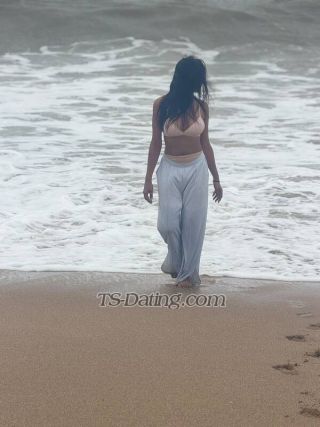 trans girl LustyYashika 3242613 trans girl LustyYashika 3242613