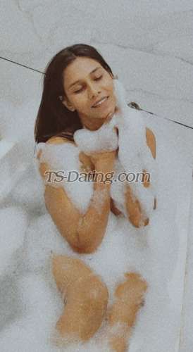 trans girl LustyYashika 5698205