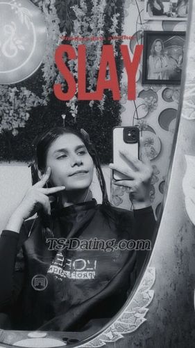 trans girl LustyYashika 5797370 trans girl LustyYashika 5797370