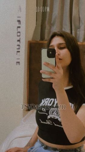 trans girl LustyYashika 5797389 trans girl LustyYashika 5797389