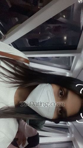 trans girl LustyYashika 5797435 trans girl LustyYashika 5797435