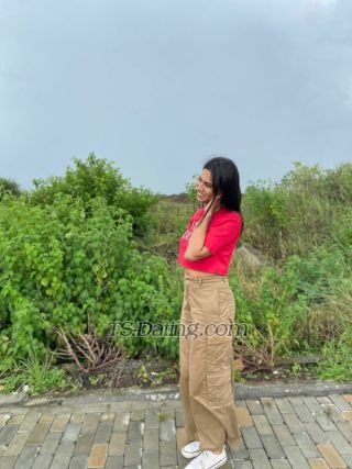 trans girl LustyYashika 5801188