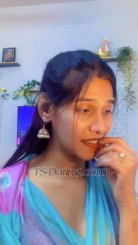 trans girl LustyYashika 8013315