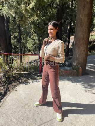 trans girl LustyYashika 9346023