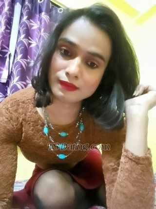 trans girl Lustyxainy 2563328 trans girl Lustyxainy 2563328