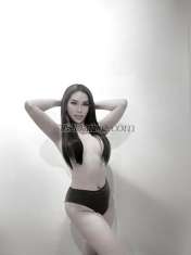 Lusyy Bali Transex I'm lusyy, chinese indonesian 26 years 176cm height, tight and sexy body with 17 inches cock. 36c boobies

I'm young, sexy and very feminine looking, A bit about myself I am a very down to earth and fun women. I have feminine curves body with and even more surprise hidden below that is fully functional.

I love to fuck and be fucked, love to suck and be sucked, love 69, rimming, WS, BDSM and everything you asking for. Safety always be my concern so condom is a must, I really Love what I do. So let me know what is your fantasy and let's make it real. But if you far away.

So if you want to know more about me, and want to see me, give me a call or text me and lets have some great time together, first timer always open for me and don't worry i will teach you and guarrante satisfy for you.

See you

For more info don't hestitate to contact me on
Whatsapp
 
Let’s talk in WhatsApp  
+62853576766