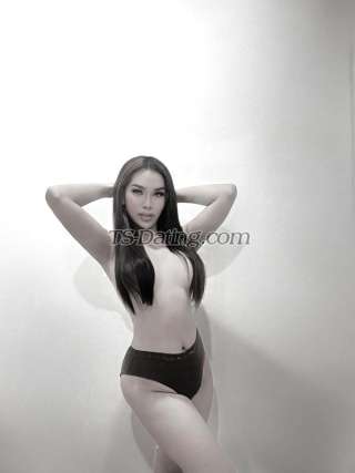 trans girl Lusyy 7577501