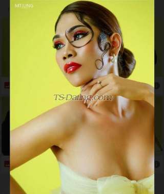 trans girl Lusyy 7577956