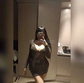 trans girl Luvehot 2886219