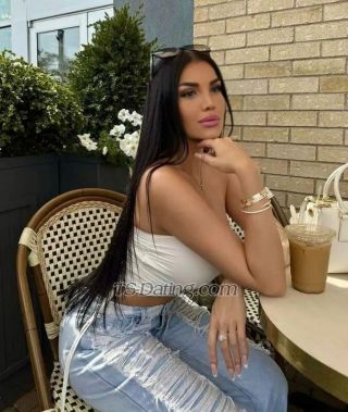 trans girl LuxuryDoll 3614274 trans girl LuxuryDoll 3614274