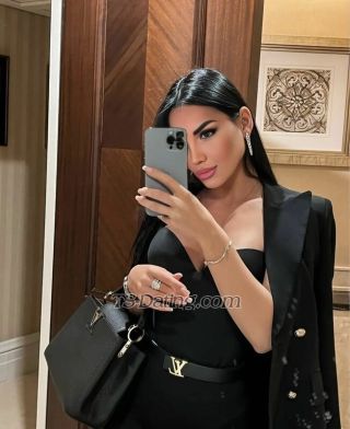 trans girl LuxuryDoll 3614402 trans girl LuxuryDoll 3614402