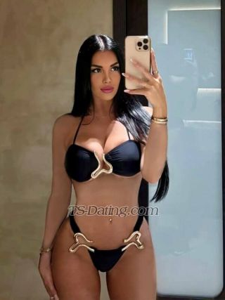 trans girl LuxuryDoll 4244729 trans girl LuxuryDoll 4244729