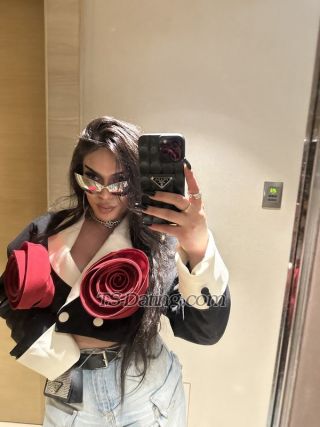 trans girl LuxuryQUEEN 6256783 trans girl LuxuryQUEEN 6256783