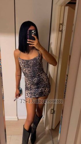trans girl Luzyy 5079367 trans girl Luzyy 5079367