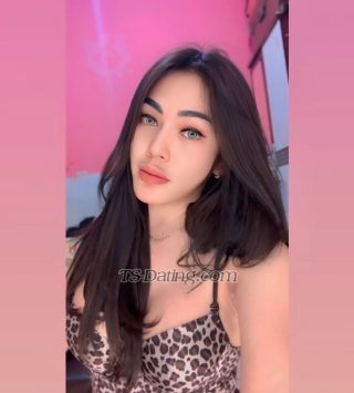 trans girl LybiancaWjy 0700665 trans girl LybiancaWjy 0700665