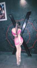 Lydia Ts Mykonos Transex Qu'est-ce que l'application/l'appel +306947089733 Salut, je m'appelle Lydia. Je suis une fille grecque de 20 ans et je suis récemment arrivée à Mykonos. Très délicat et féminin. J'ai une très belle bite de 19 cm avec beaucoup de lait chaud et un gros cul pour la baise. Je suis disponible pour des fêtes, beaucoup de plaisir et de sexe. Incall ou outcall (lieu ou hôtel) Style petite amie, je serai toujours propre et sentant bon pour mieux vous servir. J'attendrai son message sur l'application Whats Mes services Je suis actif et passif (bite de 19 cm entièrement fonctionnelle) - pipe (si vous voulez sans préservatif, une bonne hygiène s'impose !) - bisous de langue, bisous français (une bonne hygiène est indispensable) - Les débutants sont toujours les bienvenus ☺️ - un massage relaxant - Massage érotique - expérience de couple - 69 - Fétichisme des pieds (j'ai de beaux pieds, des bottes et des talons hauts) - De nombreuses positions sexuelles, canapé, lit, Debout... SERVICES SUPPLÉMENTAIRES : - jouir - des couples - douche d'or - habille-toi comme moi - sortie