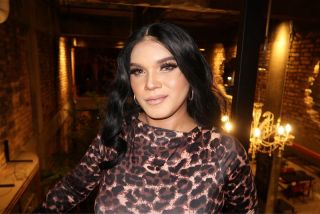 Lydialeclaire 6834054