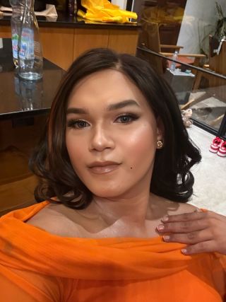 Lydialeclaire 6834191