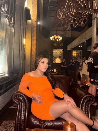 Lydialeclaire 6834510