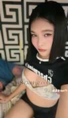 LykaTrans Manila Transex 📍MANILA / BGC / MAKATI
I'M PURE TRANSSEXUAL JUST SEND ME A MESSAGE AND LET'S TO GET KNOW MORE EACH OTHER!!!

Hi its your baby girl Lyka 19 years old
a Filipina Trans 🇵🇭
Im give the best service in Town and ready to serve and to make you fall in love

What you see is what you get

💯 legit same same in pictures and person
video call for confirmation 😉

Smells good, Knows her Hygiene

Feel free to inquire so we can get know each other just sent me a Message on my number

Telegram: LykaTrans
WhatsApp : just check the ' Contact information'