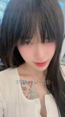 Lylypham99 Sydney Transex Nice to meet you here , talk to me when you want .  My
pictures are real.  say no to lies I have boobs already
, and i have nail 💅🏻WhatsApp: Kakao:
Instagram