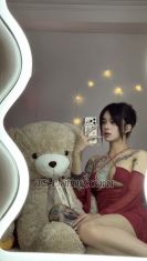 Lylypham99 Taipei Transex Nice to meet you here , talk to me when you want .  My pictures are real.  say no to lies 
I have boobs already , and i have nail 💅🏻
WhatsApp: +84933863024
Kakao: lilynonsan
Instagram:lilynonsan
WeChat: lilynonsan
Tele : lilynonsan
Line: fonnhok