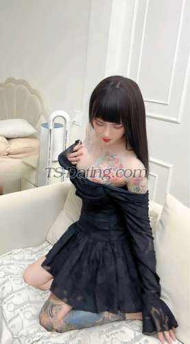 trans girl Lylypham99 5732484