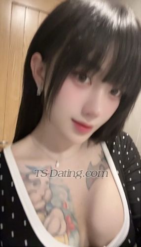 trans girl Lylypham99 6147466